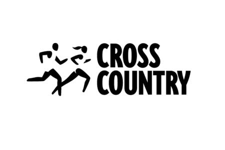 York High School Cross Country Invite Results