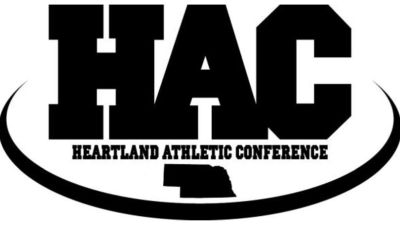 Columbus Finds New Conference Home