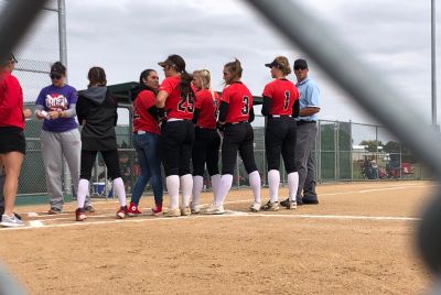 Cozad Advances At C-6