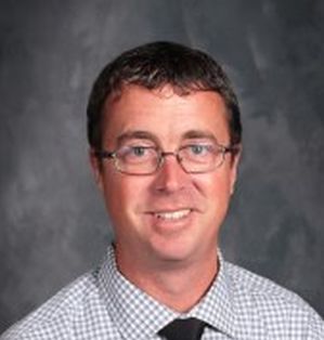 (Audio) Kearney High Tennis Coach To Receive Big Honor