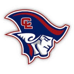 Shelby-Rising City Holiday Tournament