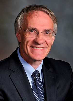 Ag Economist David Kohl to Speak Dec. 9 in Bruning