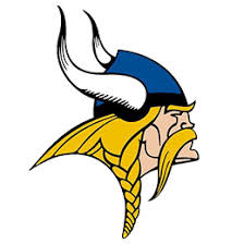 (Audio) Vikings Headed Back To Lincoln