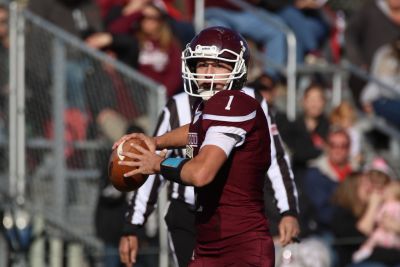 (Audio) Pirates Ready For Round Two