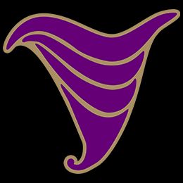 Dusters Find Next Football Coach