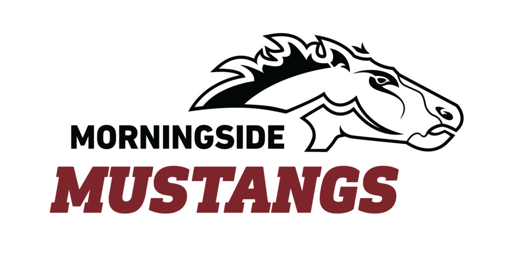 Morningside Wins Second Straight Title
