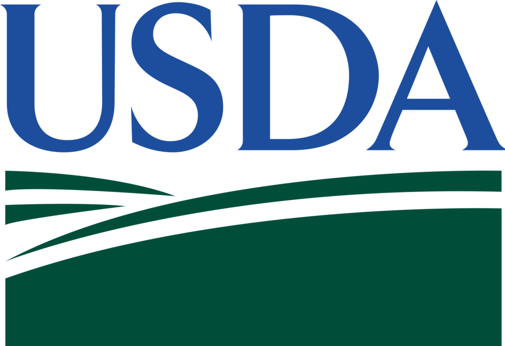 USDA Ensures All Kids Can Get Free Meals This Summer as Nation Reopens
