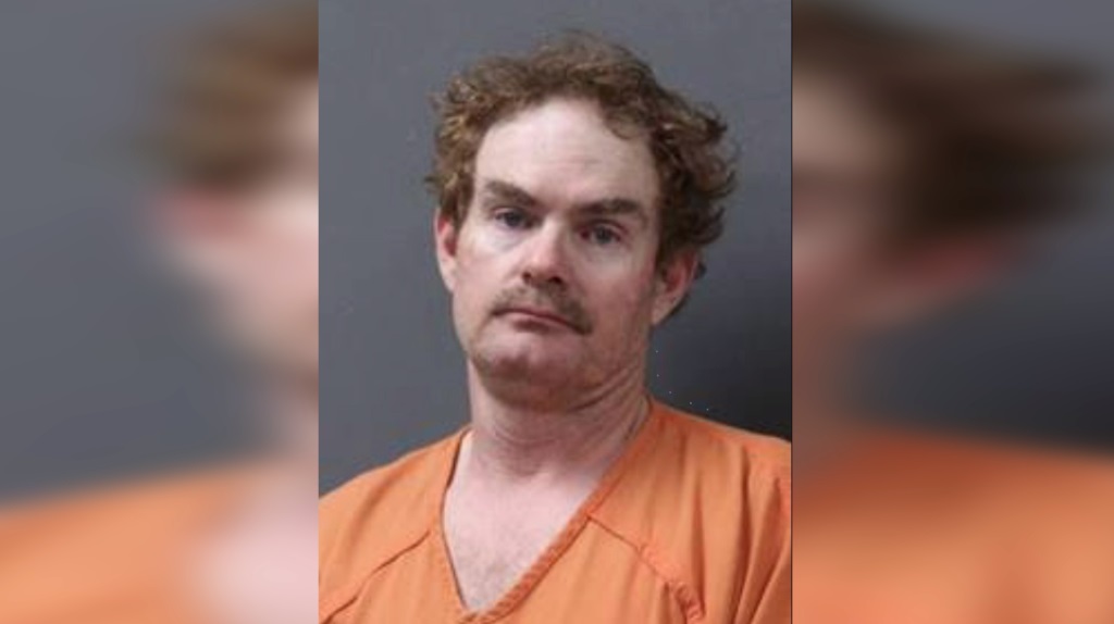 Man accused of taking more than $250K from aunt