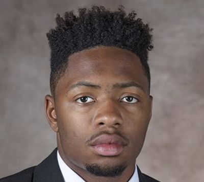 Bradley Looks To Leave NU