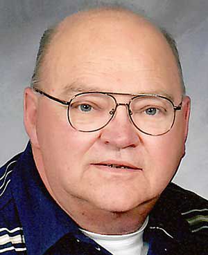 Stanton County Courthouse To Close Briefly Friday