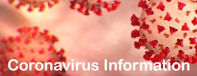 Three Rivers Public Health Activates 2-1-1 Coronavirus Line
