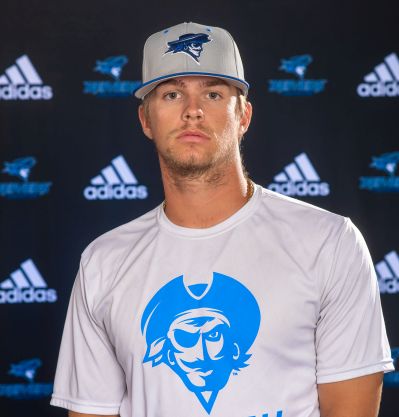 (Audio) Leger Looks Forward To The Future