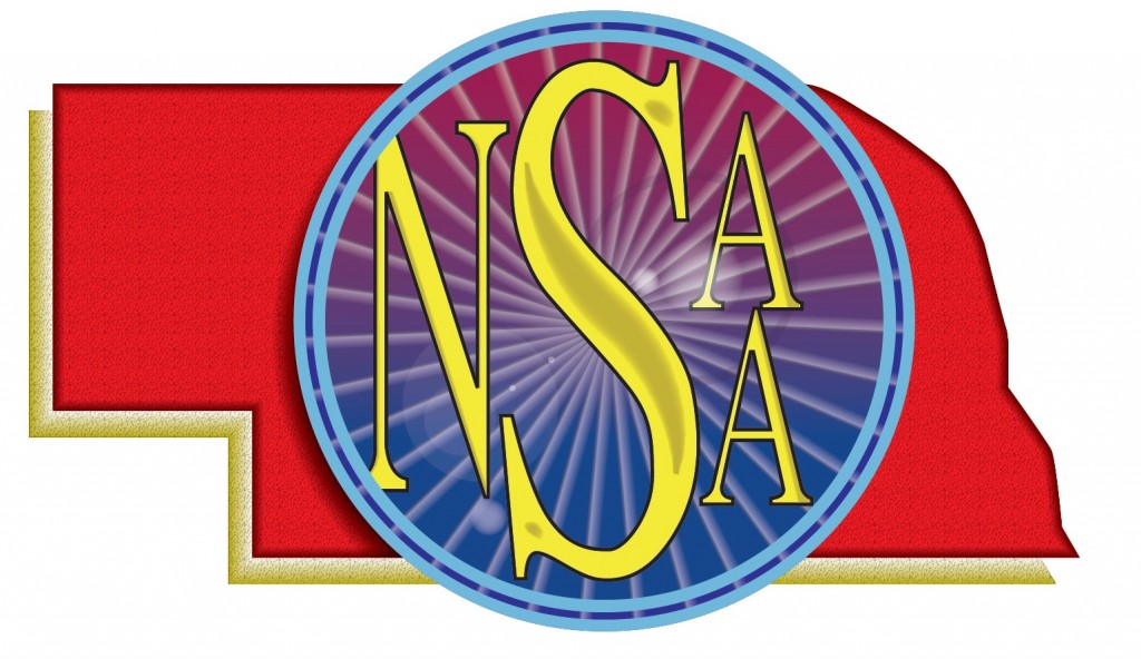 NSAA postpones activities through May 1st
