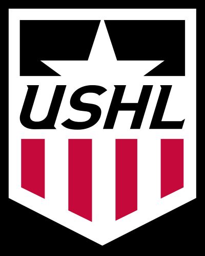 UHSL Suspends Season