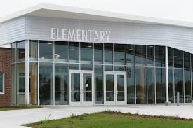 Wisner-Pilger Letter To Parents