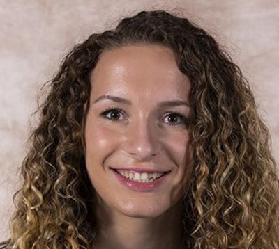 Stutheit Transferring To UNK