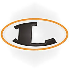 Five Lexington Students Sign Letters Of Intent