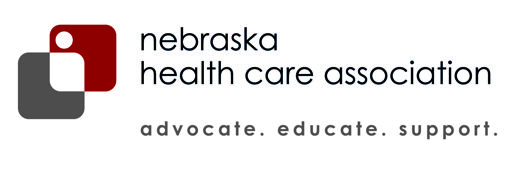Nebraska Health Care Association needing cloth face masks