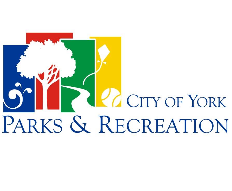 York Parks and Rec to Begin Opening Facilities on June 1st
