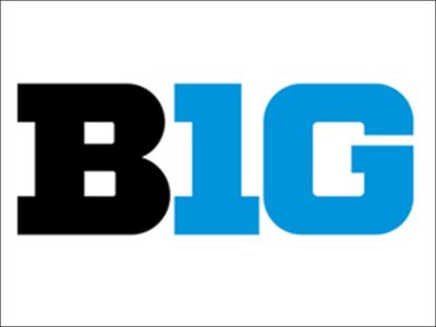 Big Ten Extends Suspension