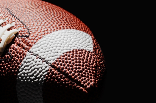 Huskers land linebacker recruit from Iowa