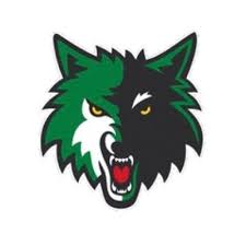 Loomis Names New Basketball Coach