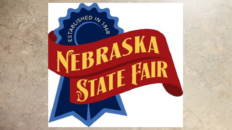 Auditors question spending by ex-Nebraska fair employee