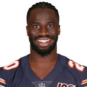 Former Husker Headed To Vegas