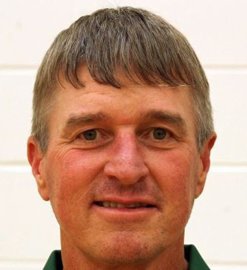 Kearney Resident & Coach Passes Away