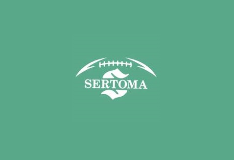 Sertoma 8-Man All-Star Football Game Cancelled