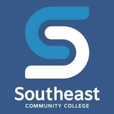 Southeast Community College Cancels All-Star Games