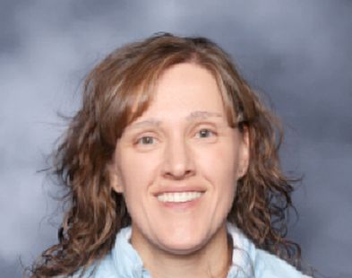 Burson named Nebraska coach of the year
