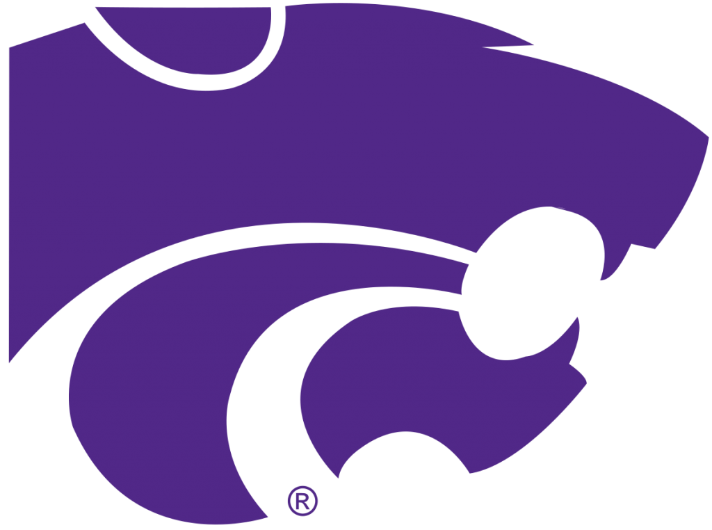 K-State players threaten boycott