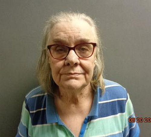 McCook woman pleads not guilty in husband’s shooting death
