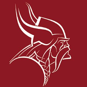 Gothenburg Sports Activities Will Require Masks