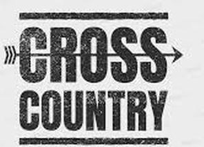 Kearney Catholic Cross Country Invite Results