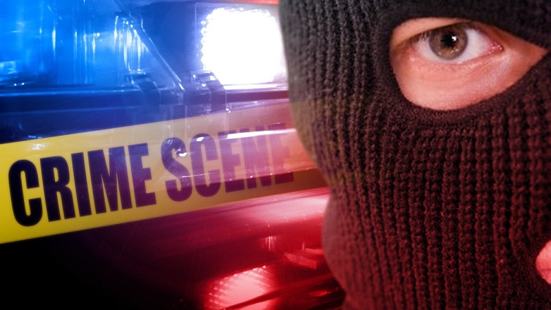 Burglars steal $250,000 in jewelry from Grand Island store