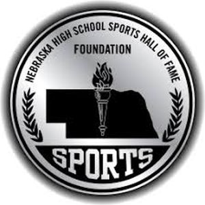 Hi-Line to honor longtime coach