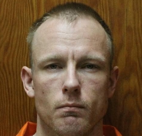 Man wanted for dangerous crimes sought