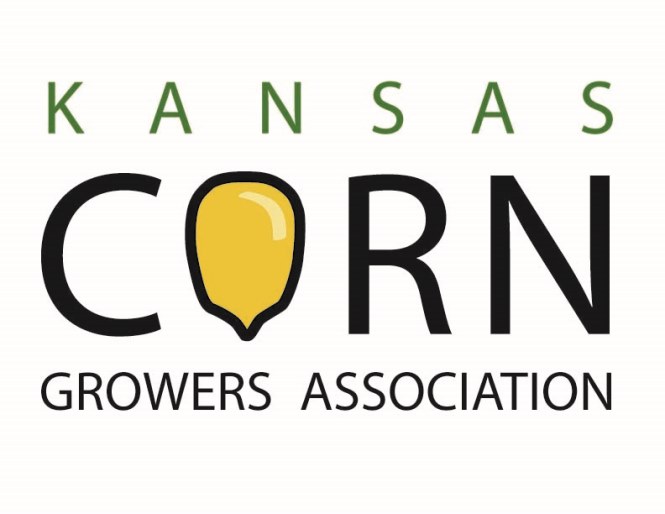 Kansas Corn producers chosen for leadership roles