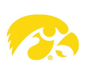 Iowa Women's Basketball's Schedule released