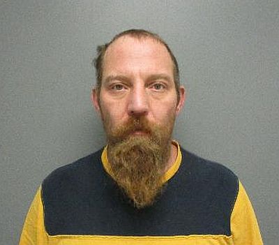 Rural burglaries lead to one arrest - Vimarsana News