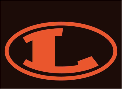 Lexington Announces Attendance Policy For Athletic Events