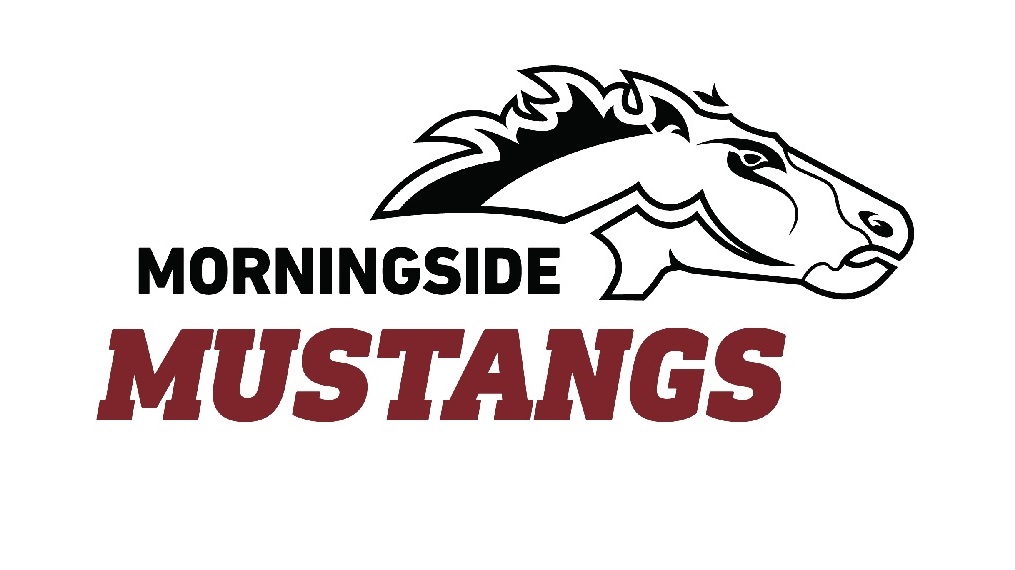 Morningside Softball sweeps Hastings Doubleheader
