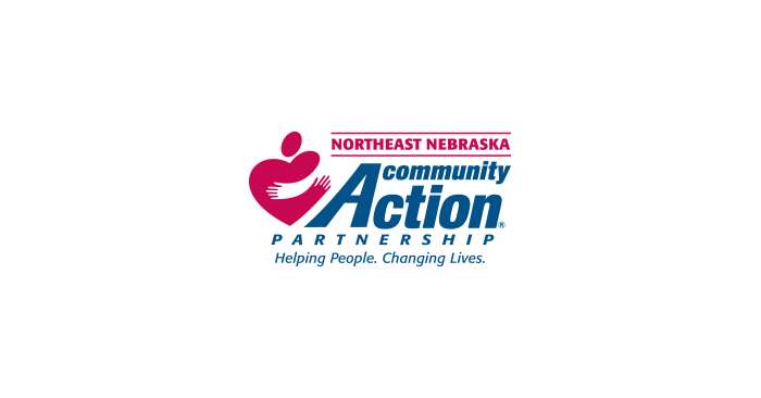 (AUDIO) Money saving Program offered through NENCAP - Vimarsana News