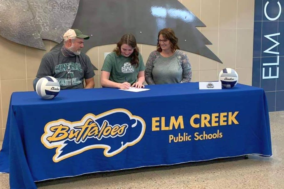 Brown Signs With CCC-Columbus