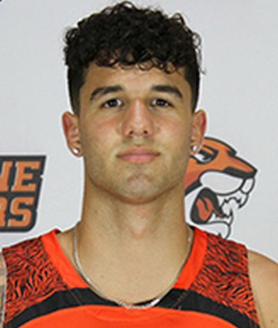 (Audio) Saiz Contributing Early For Doane
