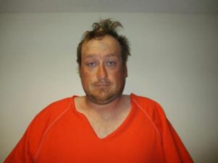 Nebraska man sentenced for letting more than 200 cattle die - Vimarsana News
