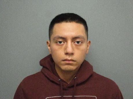 Lexington man arrested for child pornography - Vimarsana News