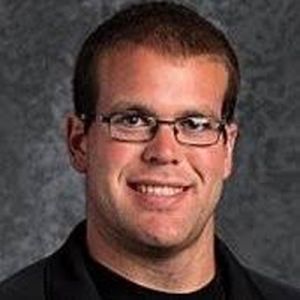 Native Son to take over Bison Football